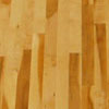 Connor Maple Flooring