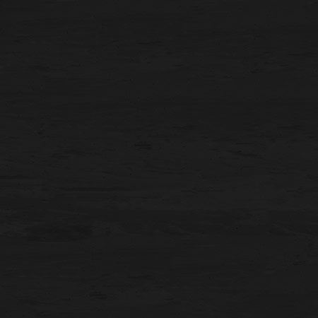Rubber flooring for weight room, ice arena, locker room › kiefer usa
