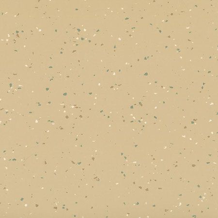 HG 101 - Cotton