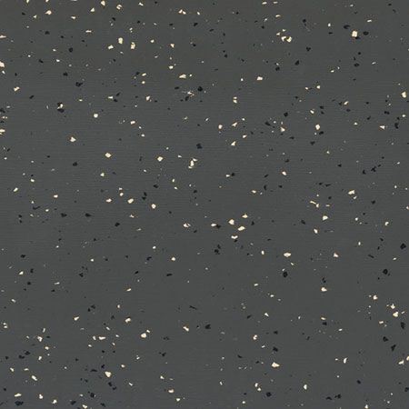 HG 108 - Constellation
