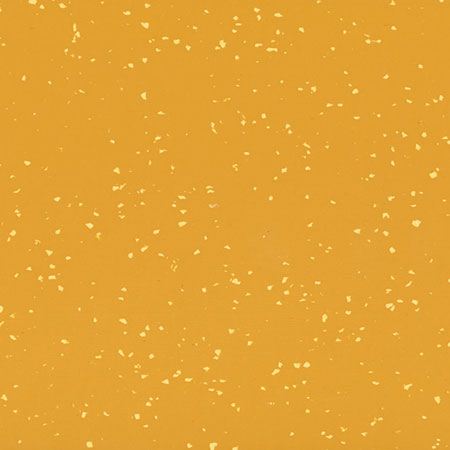 HG 111 - Butterscotch