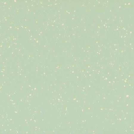 HG 115 - Seaweed