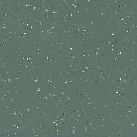 HG 118 - Deep Sea