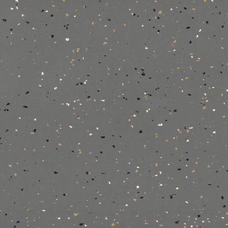 HG 119 - Dark Grey
