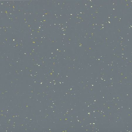 HG 121 - Shark Skin