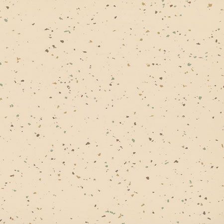 HG 123 - Sand