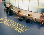 Hockey Ice Arena Flooring Kiefer USA