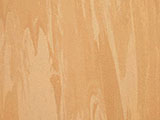 Commercial Flooring Products