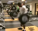 kiefer-video-wakeforest-weight