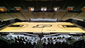 purdue-university_repaint_lrg