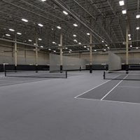 Sentryworld AwardwinningFieldhouse