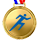 Kiefer-olympic_medal_icon