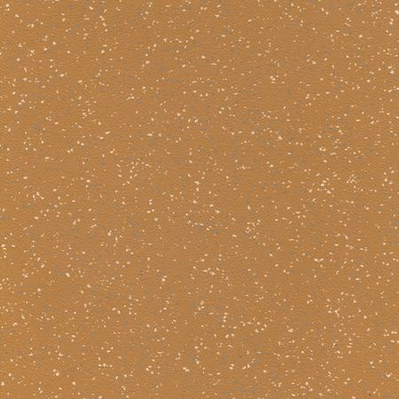 154 Gold Mondo - Sport Impact