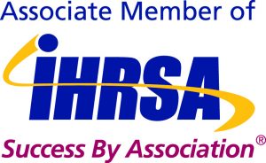 IHRSA