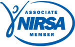 NIRSA