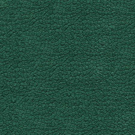 P14 Dark Green Mondo - Sportflex M