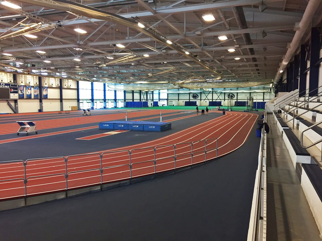 pennsylvania state university