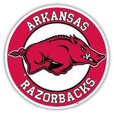 University Of Arkansas Logo