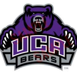 University Of Central Arkansas Logo