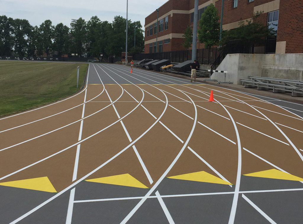 vanderbilt university