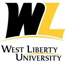 West Liberty University Logo