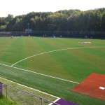 Tottenvile Baseball Field