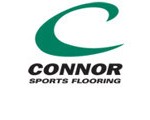 connor wood sports flooring products