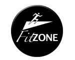 FitZone Rubber Interlocking Flooring KieferUSA