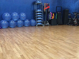 fitzone-studio_inuse_main