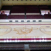 Sports Floor Subfloor Design FAQ