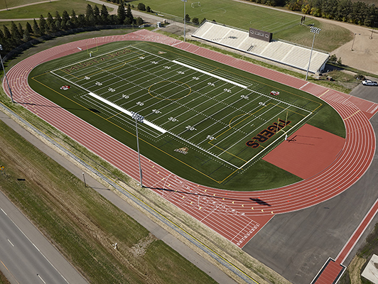 Southwest Minnesota State University