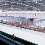 ice-arena_salt-lake