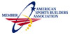 American Sport Association