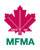 MFMA