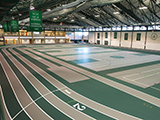 Mondo Worldwide – Sport & Rubber Gym Flooring Systems