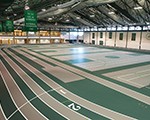 mondo_fieldhouse