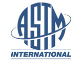 Pro Astm