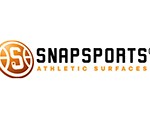 SnapSports athletic flooring products kieferusa