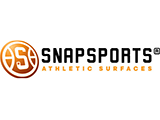 SnapSports