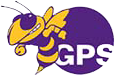 GPS Logo