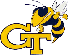 GT Logo