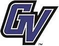 GV Logo
