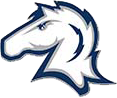 Hillsdale College Chargers Logo