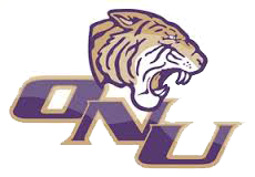 Olivet Nazarene University Logo