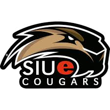 SIU - Edwardsville Logo