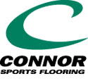 Connor sports flooring