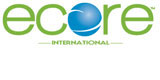 Ecore International