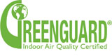 Greenguard