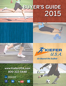 kiefer cover jan 2015