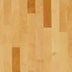 Maple Flooring